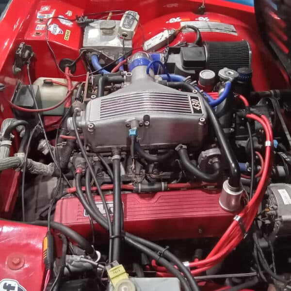 040226 1989 TVR 400 Appraisal and Roof 13