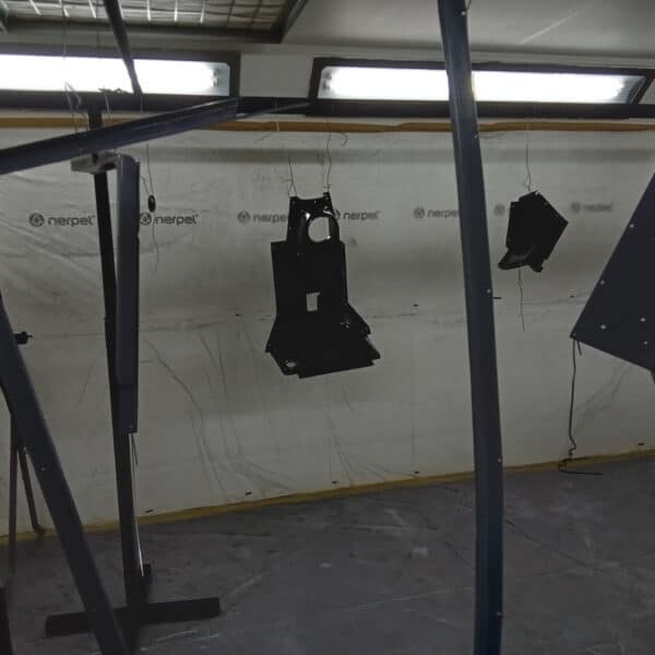 060226 1955 Aston Martin DB2 Drophead Floors in DTM 3