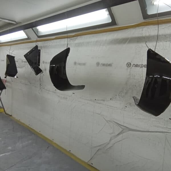 060226 1955 Aston Martin DB2 Drophead Floors in DTM 6