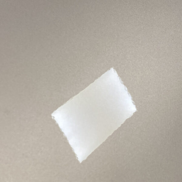 100226 1991 Jaguar XJS Body Painted 12