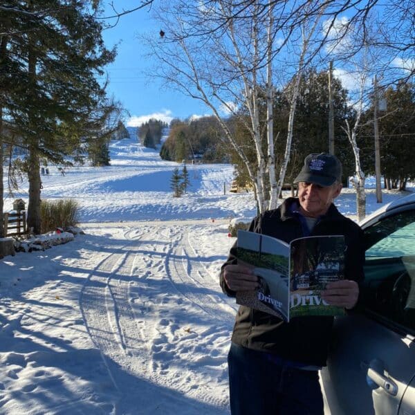101225 Bud Hoffman Beaver Valley Ontario Canada 3