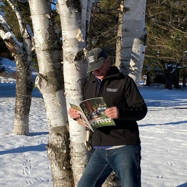 101225 Bud Hoffman Beaver Valley Ontario Canada 4