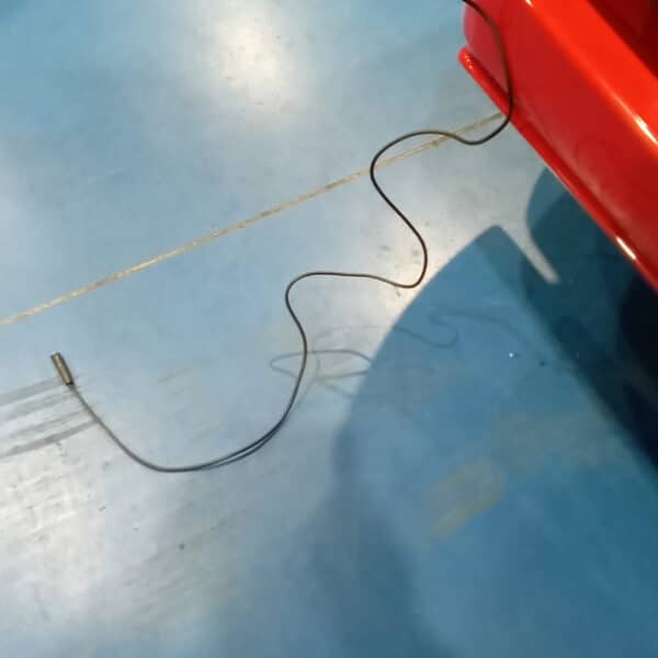 110226 1989 TVR Tasmin Aerial 3 1