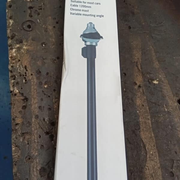 110226 1989 TVR Tasmin Aerial 8