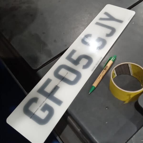 110226 2005 Mercedes Vito Service 17