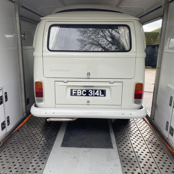 120226 1972 VW Type 2 Transport 2