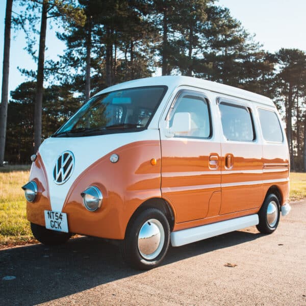 12102022 Suzuki Every Sales Photos 33