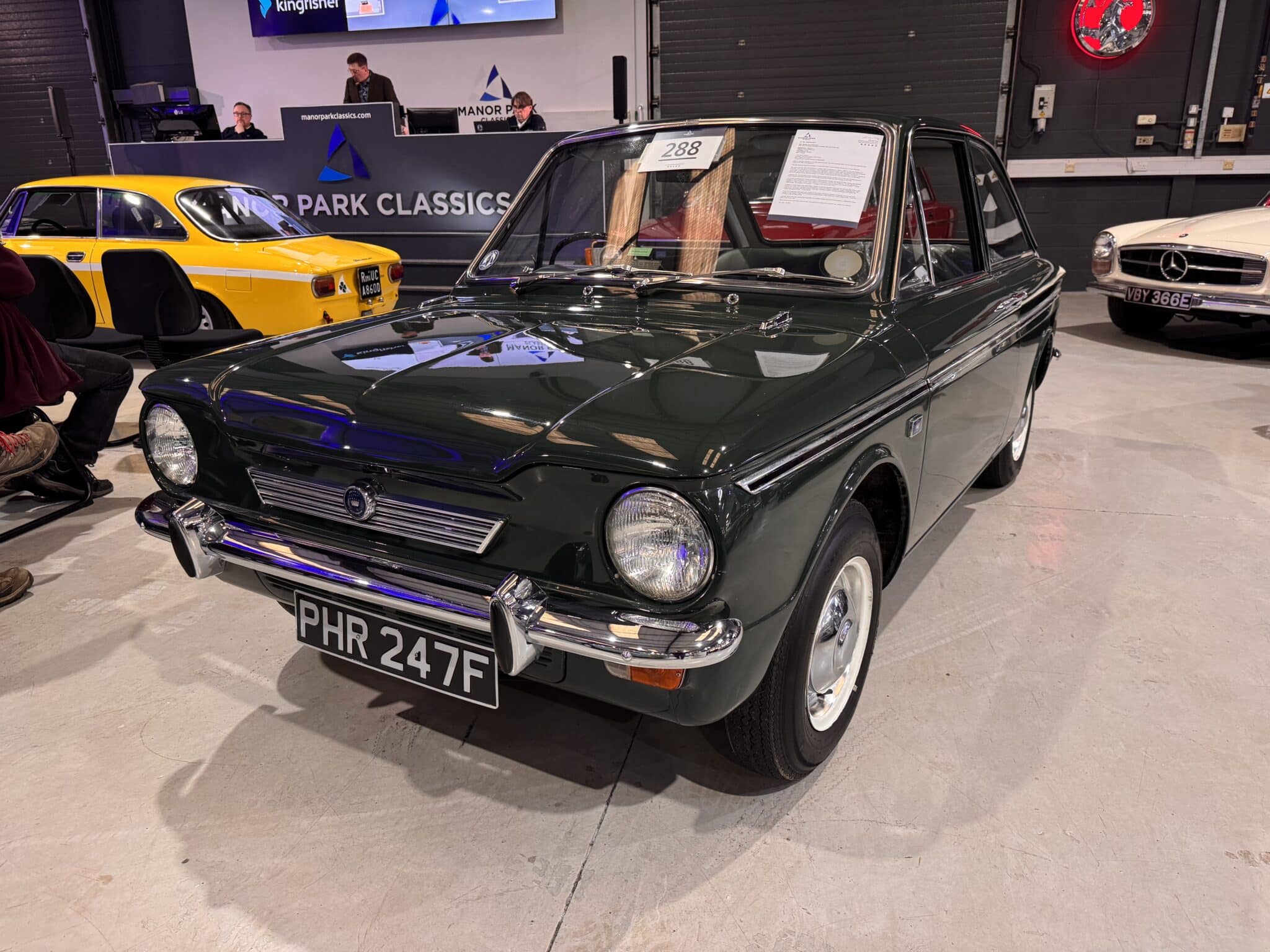 130226 1967 Hillman Imp Californian 4 scaled