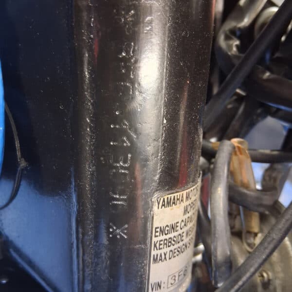 130226 1989 Yamaha FS1E PDI 2