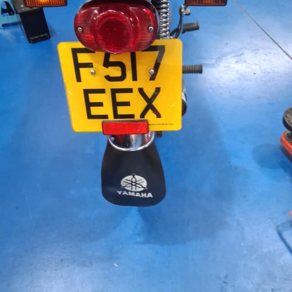 130226 1989 Yamaha FS1E PDI 3