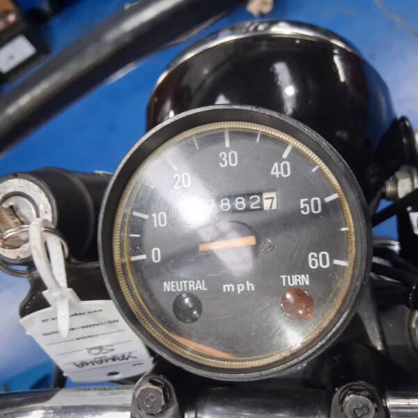 130226 1989 Yamaha FS1E PDI 4