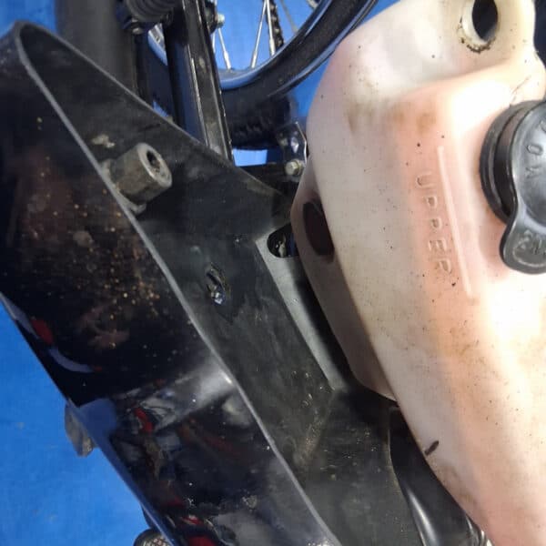 130226 1989 Yamaha FS1E PDI 5