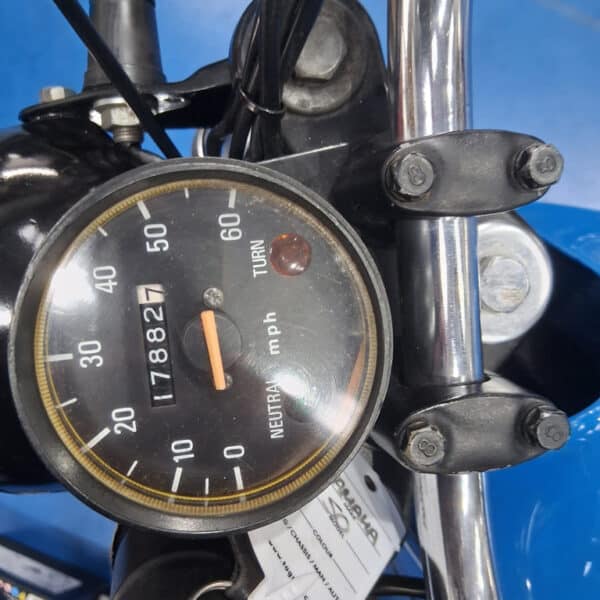 130226 1989 Yamaha FS1E PDI