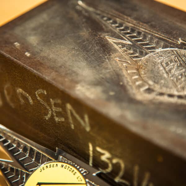 130226 Jensen Badge Press 12 1