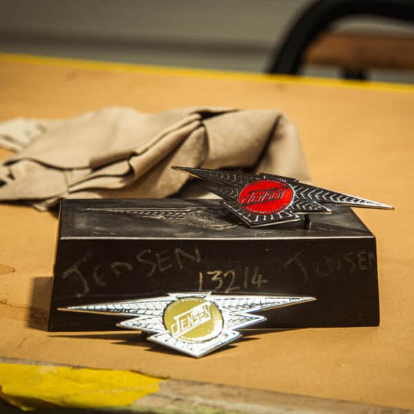 130226 Jensen Badge Press 16 1