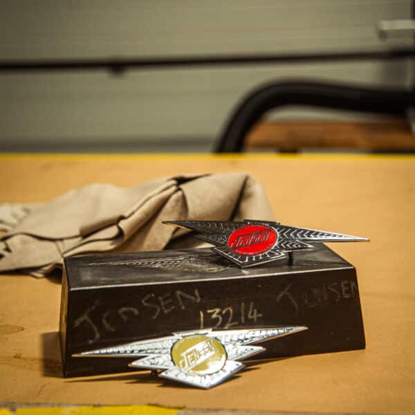 130226 Jensen Badge Press 17