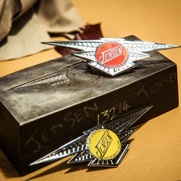 130226 Jensen Badge Press 19