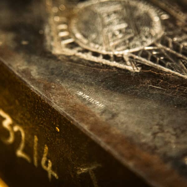 130226 Jensen Badge Press 20