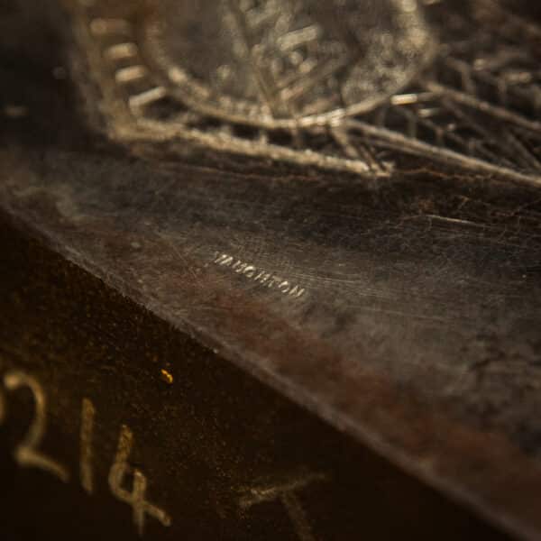 130226 Jensen Badge Press 21