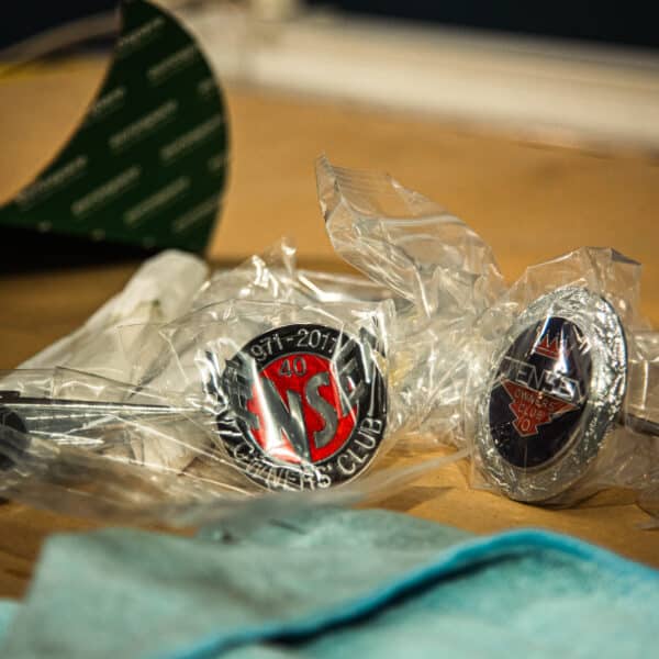 130226 Jensen Badge Press 22 1