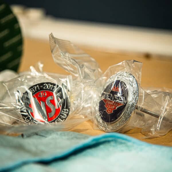 130226 Jensen Badge Press 23