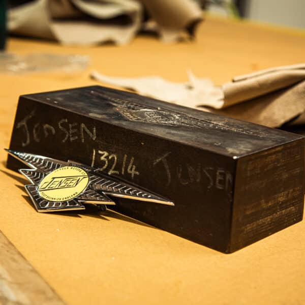 130226 Jensen Badge Press 7 2