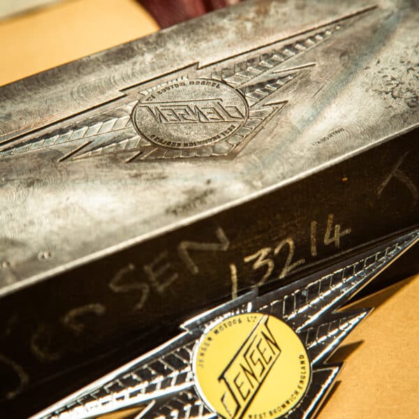 130226 Jensen Badge Press 9