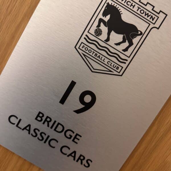 170126 Box19 Signage 2