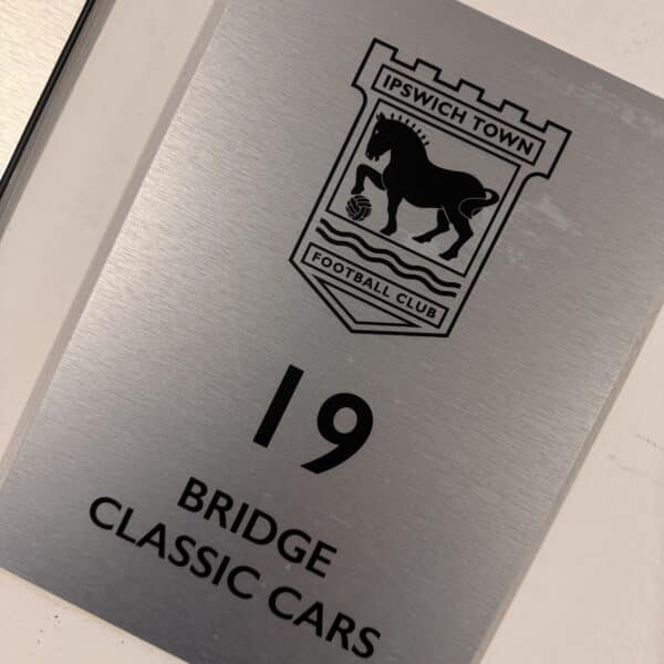 170126 Box19 Signage 3