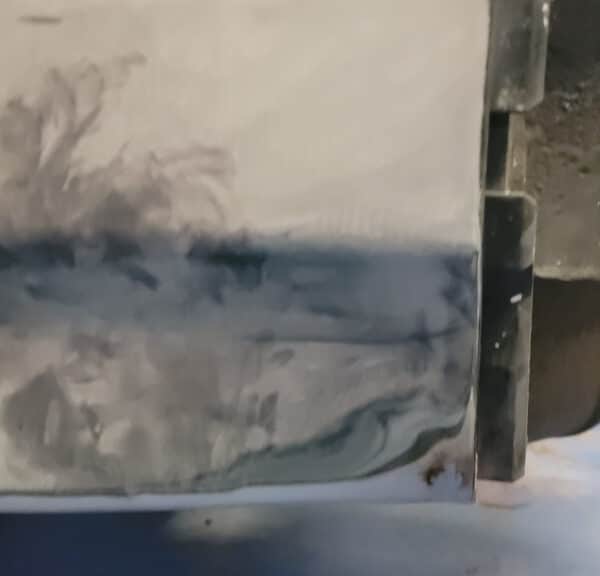 170226 1996 Bentley Continental R Holes Filled 3