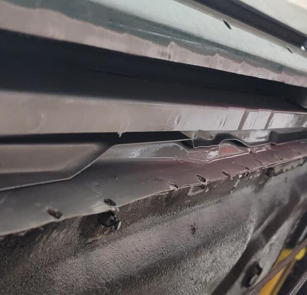 170226 1998 Citroen Saxo Sills 6