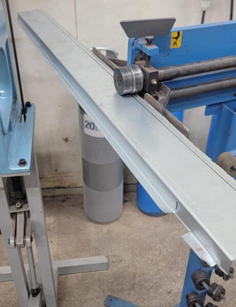 170226 1998 Citroen Saxo Sills 7