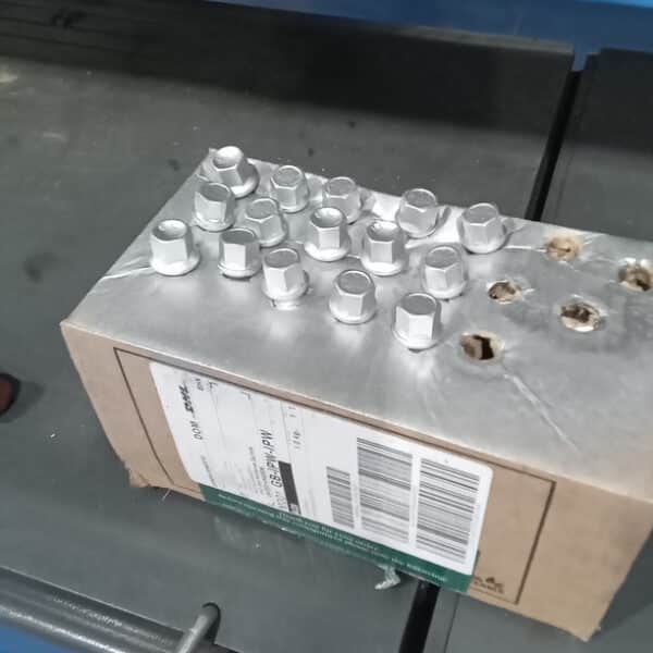 170226 2005 Mercedes Vito Wheels 2