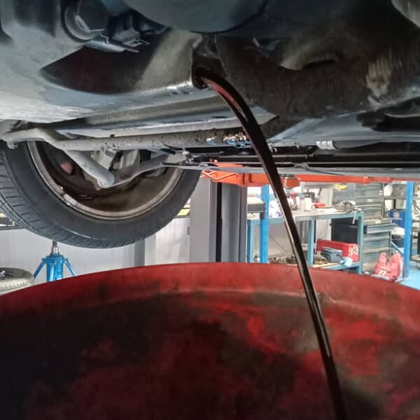 180226 2005 Bentley Continental GT Appraisal