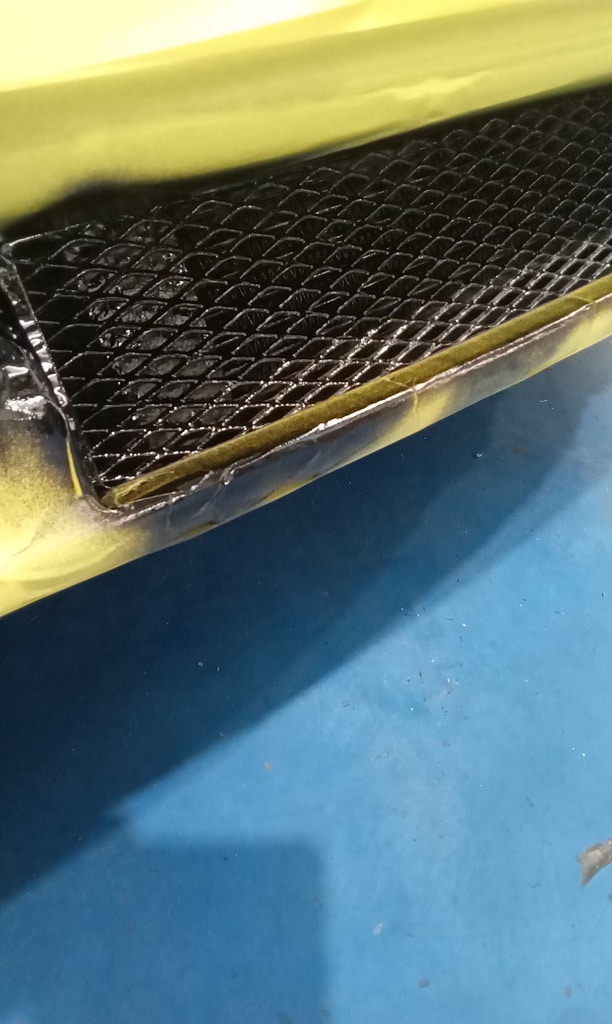 180226 2006 Aston Martin V8 Vantage Final PDI