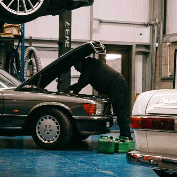 180226 Workshop Photos 1