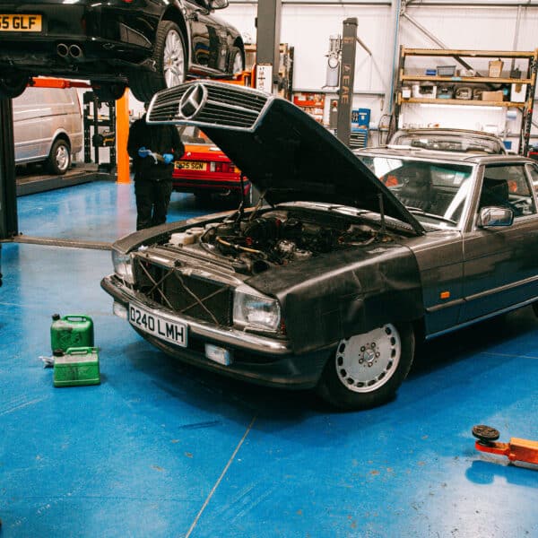 180226 Workshop Photos 11