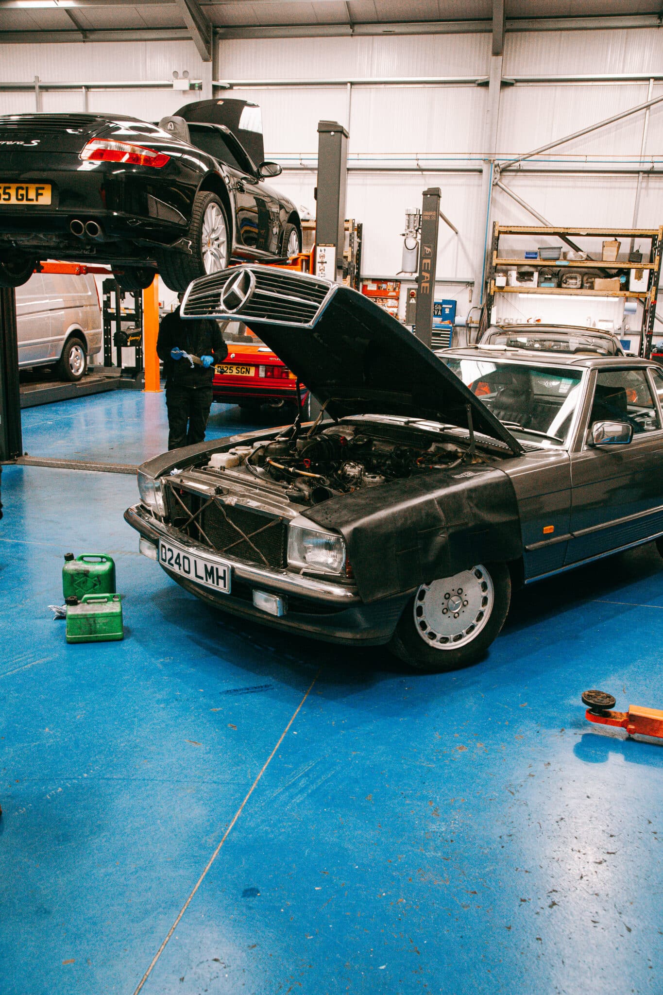 180226 Workshop Photos 11 scaled