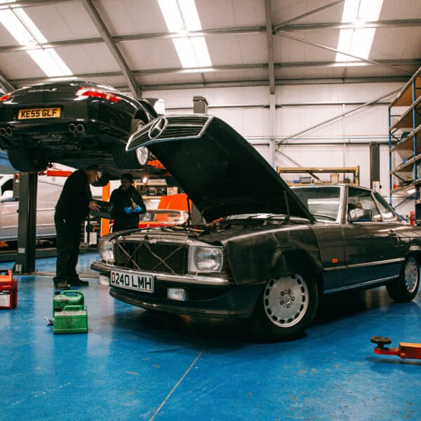 180226 Workshop Photos 12