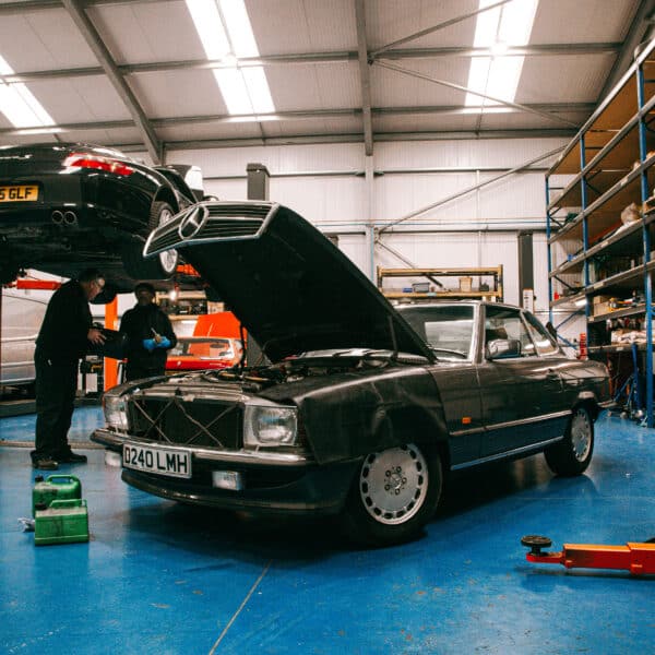 180226 Workshop Photos 13