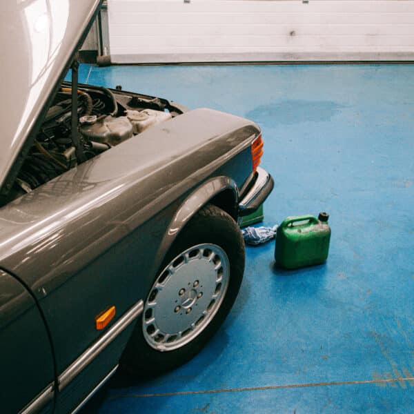 180226 Workshop Photos 14