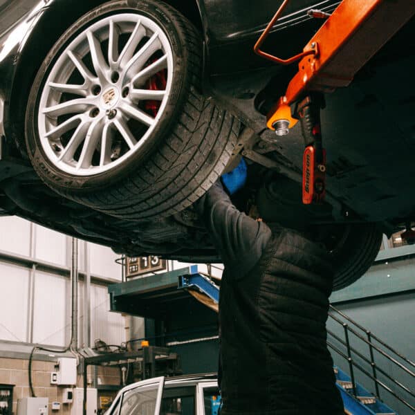 180226 Workshop Photos 15