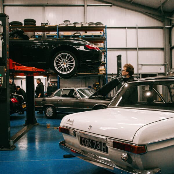 180226 Workshop Photos 17