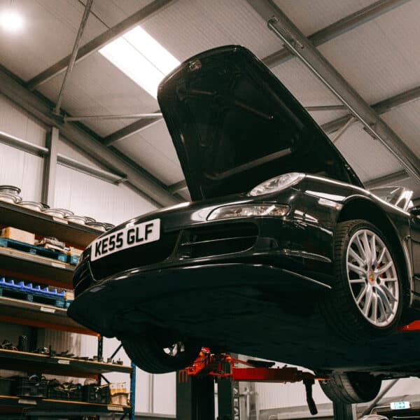 180226 Workshop Photos 2