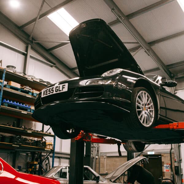 180226 Workshop Photos 3