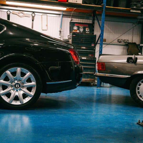 180226 Workshop Photos 4