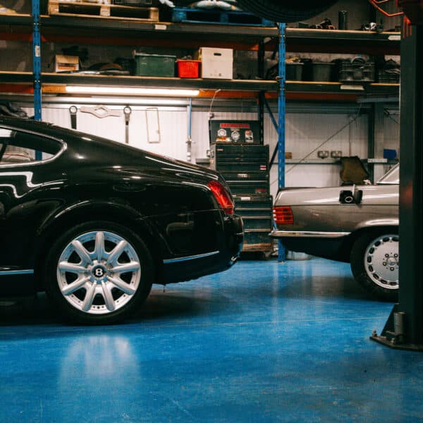 180226 Workshop Photos 5