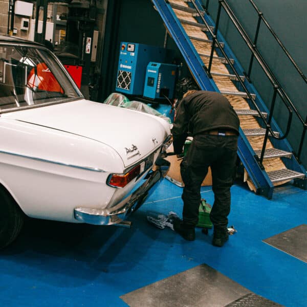 180226 Workshop Photos 6