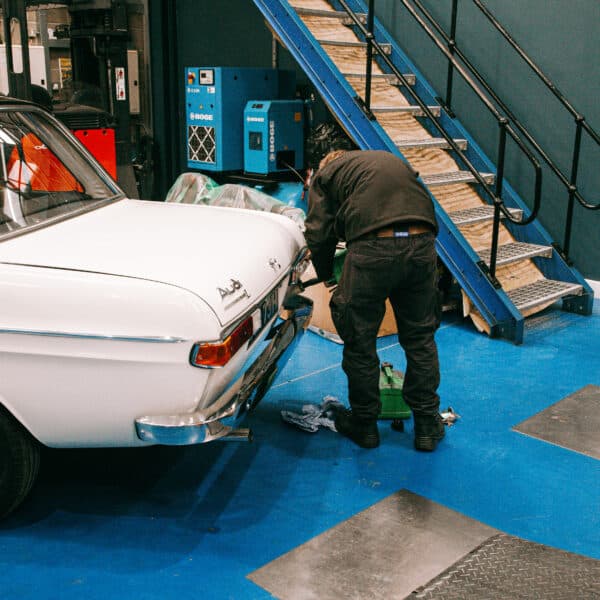 180226 Workshop Photos 7