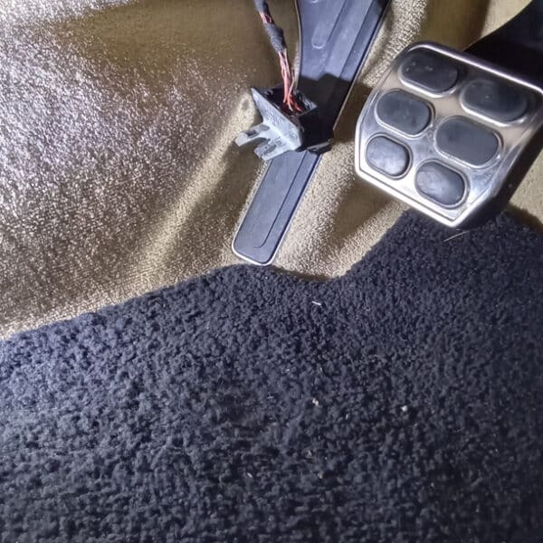 190226 2005 Bentley Continental GT Appraisal Finished 2